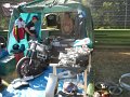 IMOLA mostra scambio 2011 019